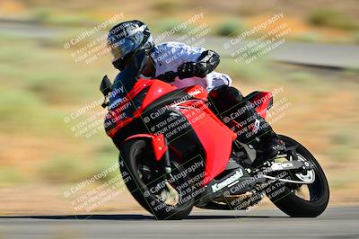 media/May-31-2025-Classic Track Day (Sat) [[da23ab3028]]/Group A/Session 1 (Turns 3 and 5)/